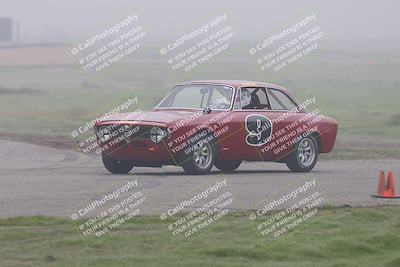 media/Jan-18-2026-VARA University (Sun) [[15985dec03]]/Braking Practice/